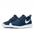 Nike Basket Nike ROSHE ONE Junior