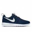 Nike Basket Nike ROSHE ONE Junior