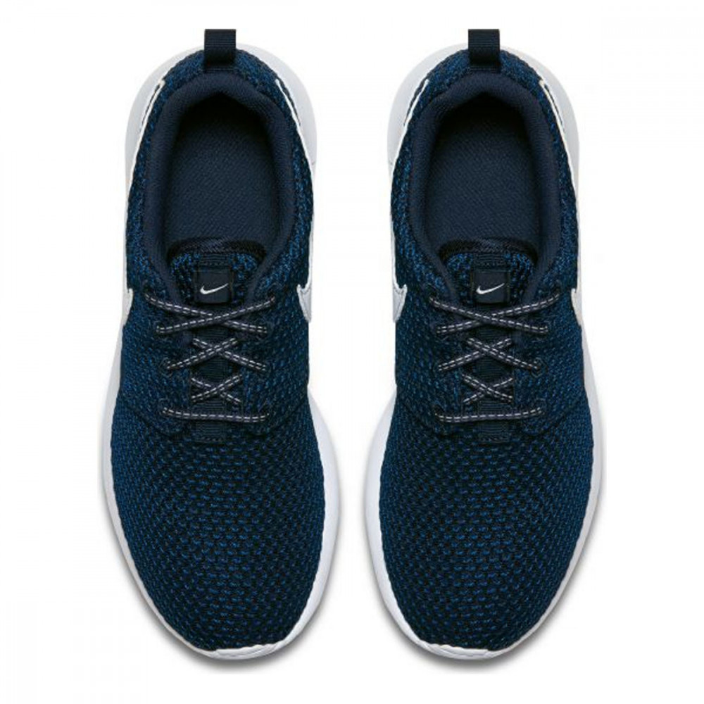 Nike Basket Nike ROSHE ONE Junior