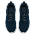 Nike Basket Nike ROSHE ONE Junior