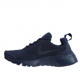 Nike Basket Nike AIR PRESTO FLY Junior