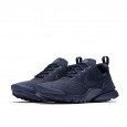 Nike Basket Nike AIR PRESTO FLY Junior