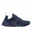 Nike Basket Nike AIR PRESTO FLY Junior
