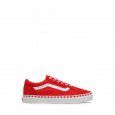 Vans Basket Vans OLD SKOOL