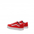Vans Basket Vans OLD SKOOL