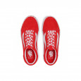 Vans Basket Vans OLD SKOOL