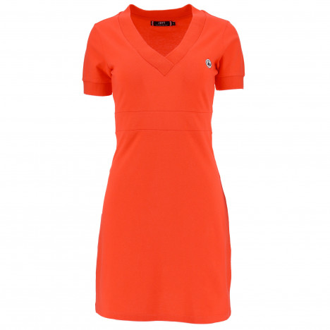 JOTT Robe polo Jott OLINDA