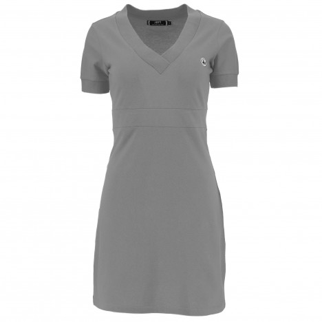 JOTT Robe polo Jott OLINDA