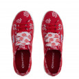 Superga Basket Superga 2790 BANDANA
