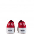 Superga Basket Superga 2790 BANDANA