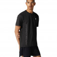 Asics Tee-shirt Asics SMSB RUN