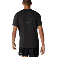 Asics Tee-shirt Asics SMSB RUN