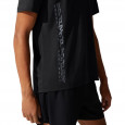 Asics Tee-shirt Asics SMSB RUN