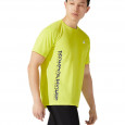 Asics Tee-shirt Asics SMSB RUN