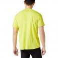 Asics Tee-shirt Asics SMSB RUN