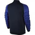 Nike Veste de survêtement Nike PSG Authentic N98 - 810316-475