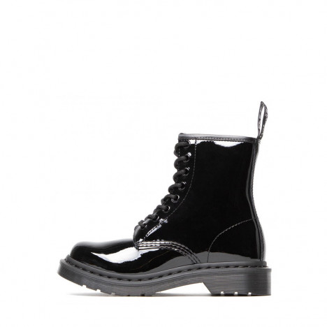Dr Martens Boots Dr Martens 1460 MONO