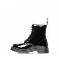 Dr Martens Boots Dr Martens 1460 MONO