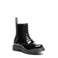 Dr Martens Boots Dr Martens 1460 MONO