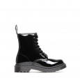 Dr Martens Boots Dr Martens 1460 MONO