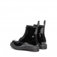 Dr Martens Boots Dr Martens 1460 MONO
