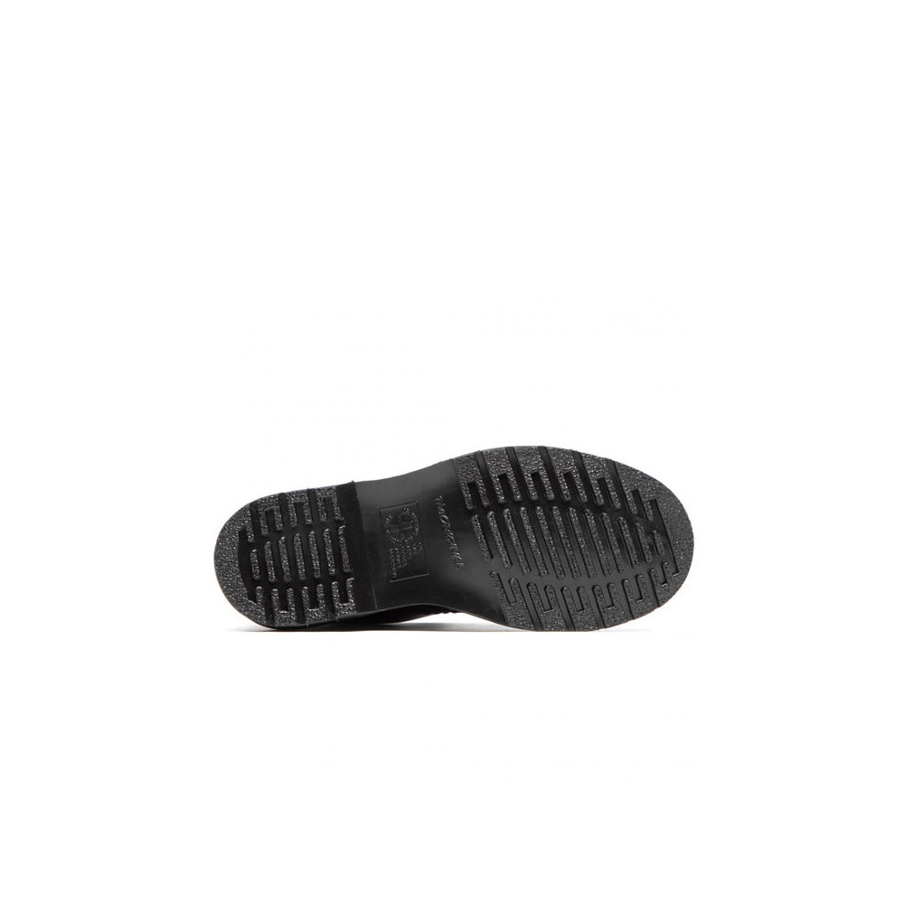 Dr Martens Boots Dr Martens 1460 MONO
