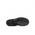 Dr Martens Boots Dr Martens 1460 MONO