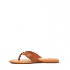 UGG Tong UGG TUOLUMNE