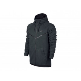 Nike Sweat Nike Tech Fleece Windrunner - 805144-364