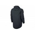 Nike Sweat Nike Tech Fleece Windrunner - 805144-364