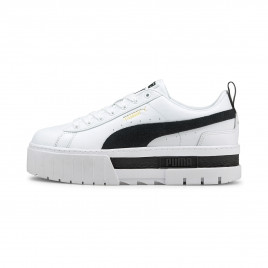 Puma Basket Puma MAYZE