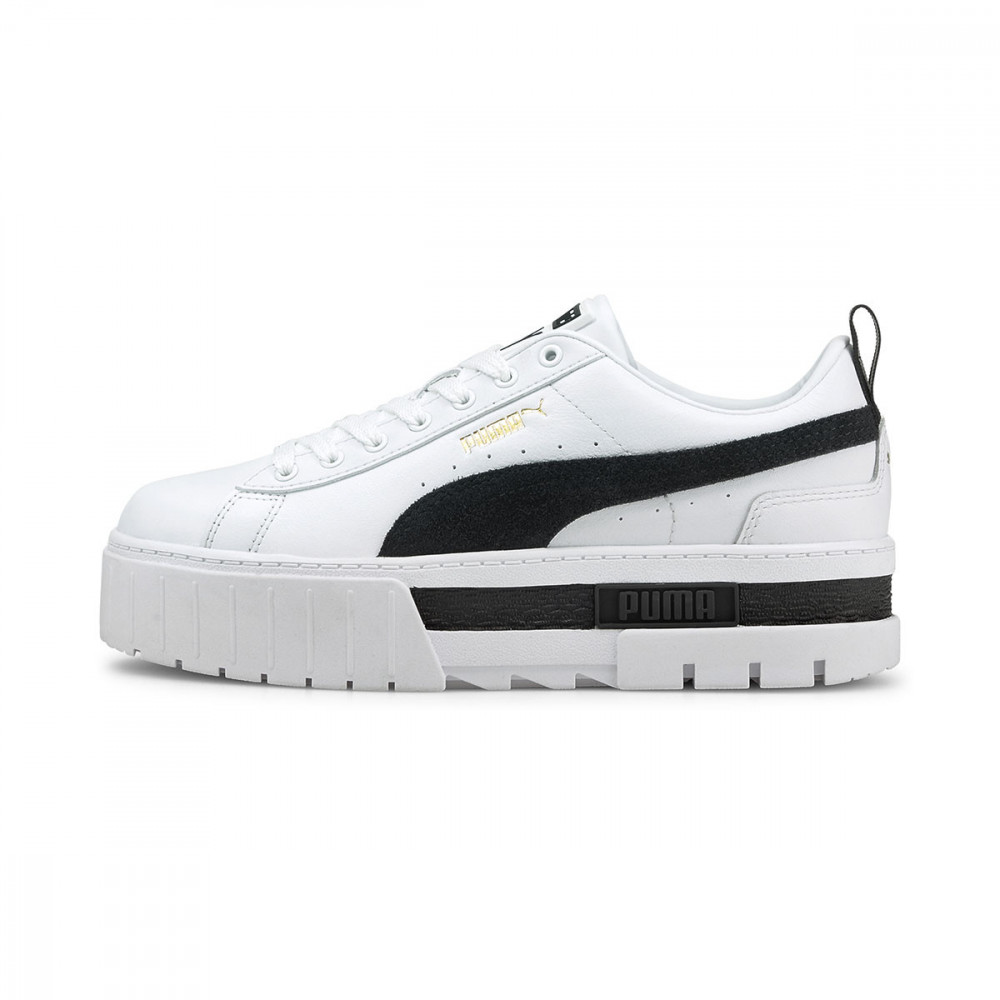 Puma Basket Puma MAYZE