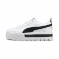 Puma Basket Puma MAYZE