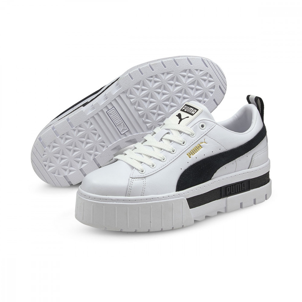 Puma Basket Puma MAYZE