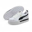 Puma Basket Puma MAYZE