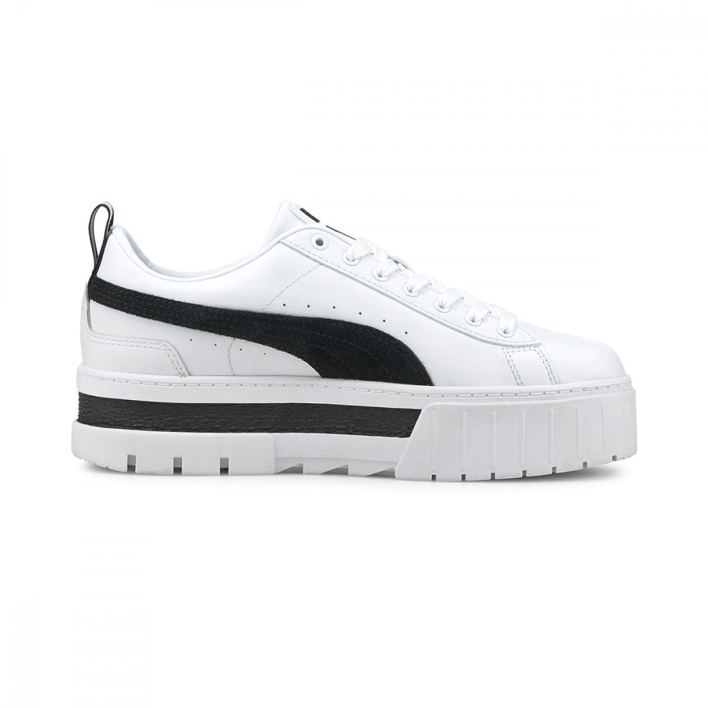 Puma Basket Puma MAYZE