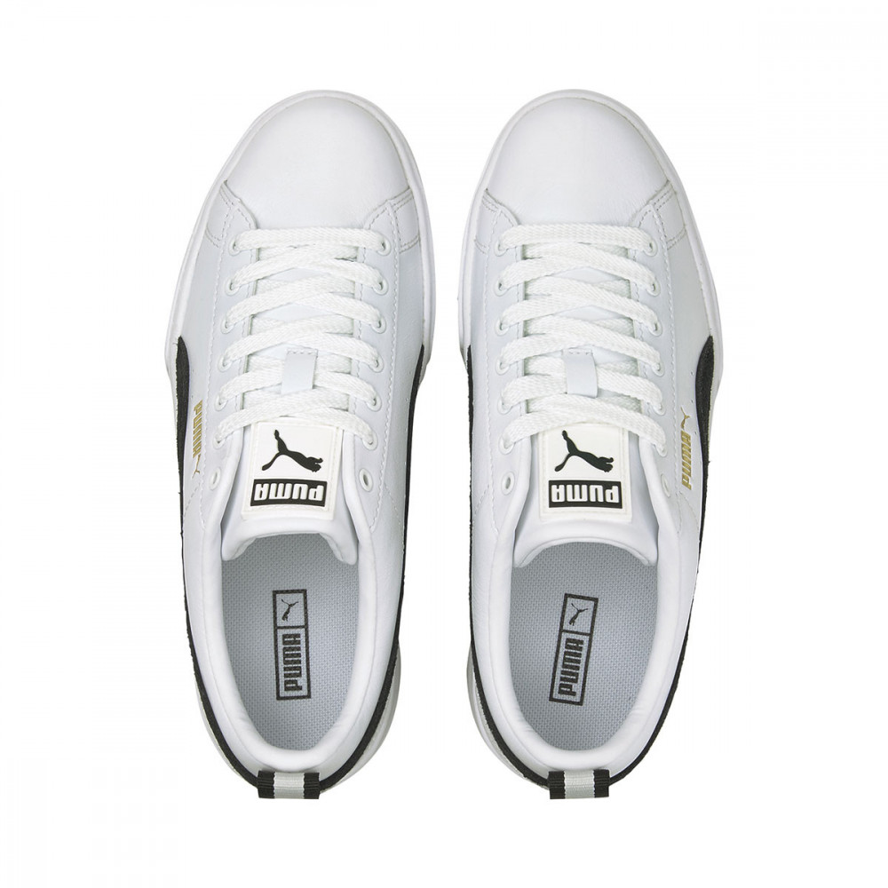 Puma Basket Puma MAYZE