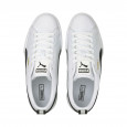 Puma Basket Puma MAYZE