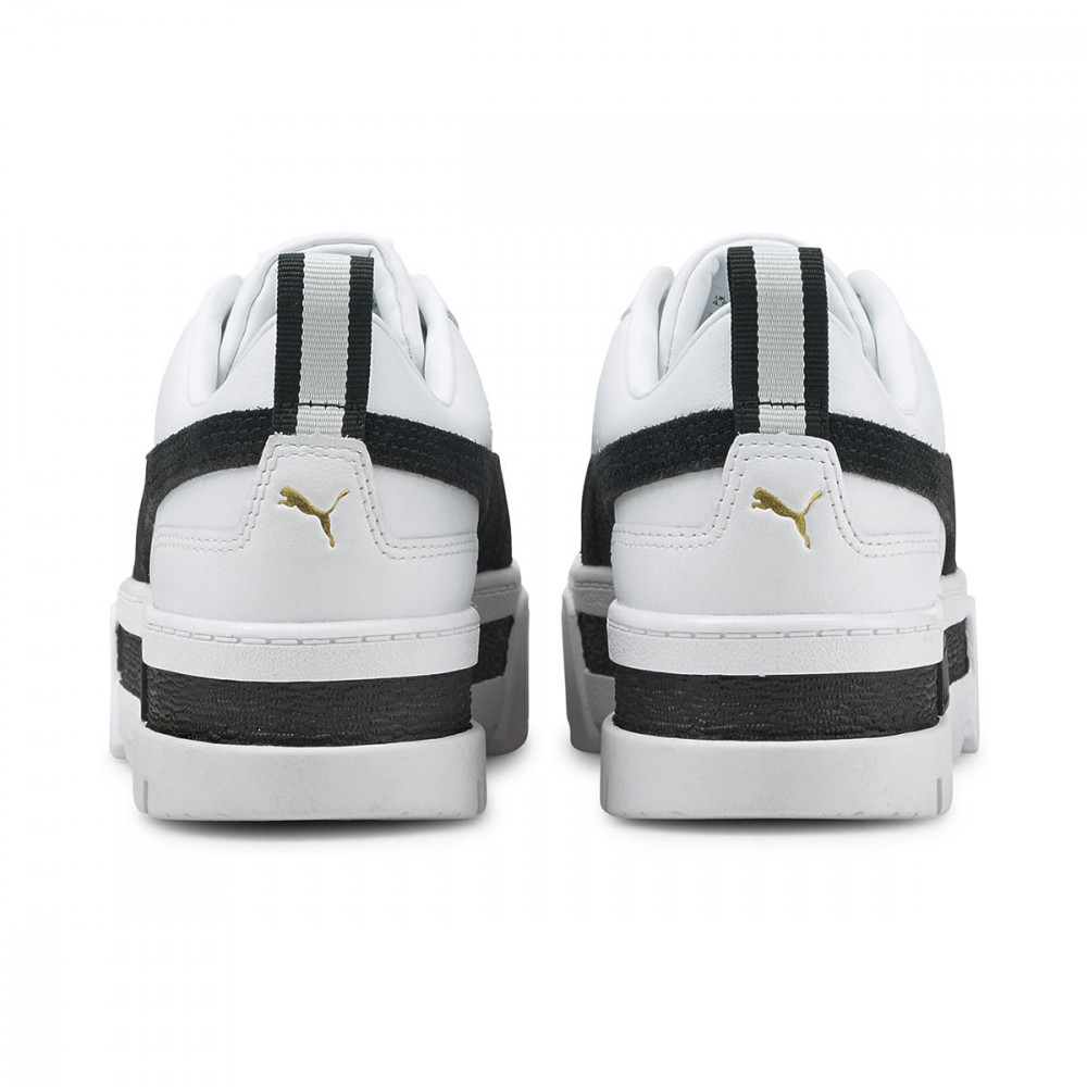 Puma Basket Puma MAYZE