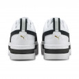 Puma Basket Puma MAYZE