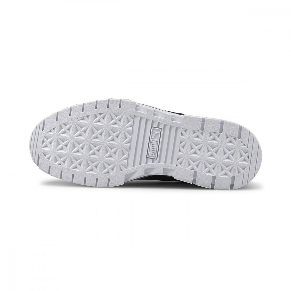 Puma Basket Puma MAYZE