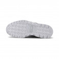 Puma Basket Puma MAYZE