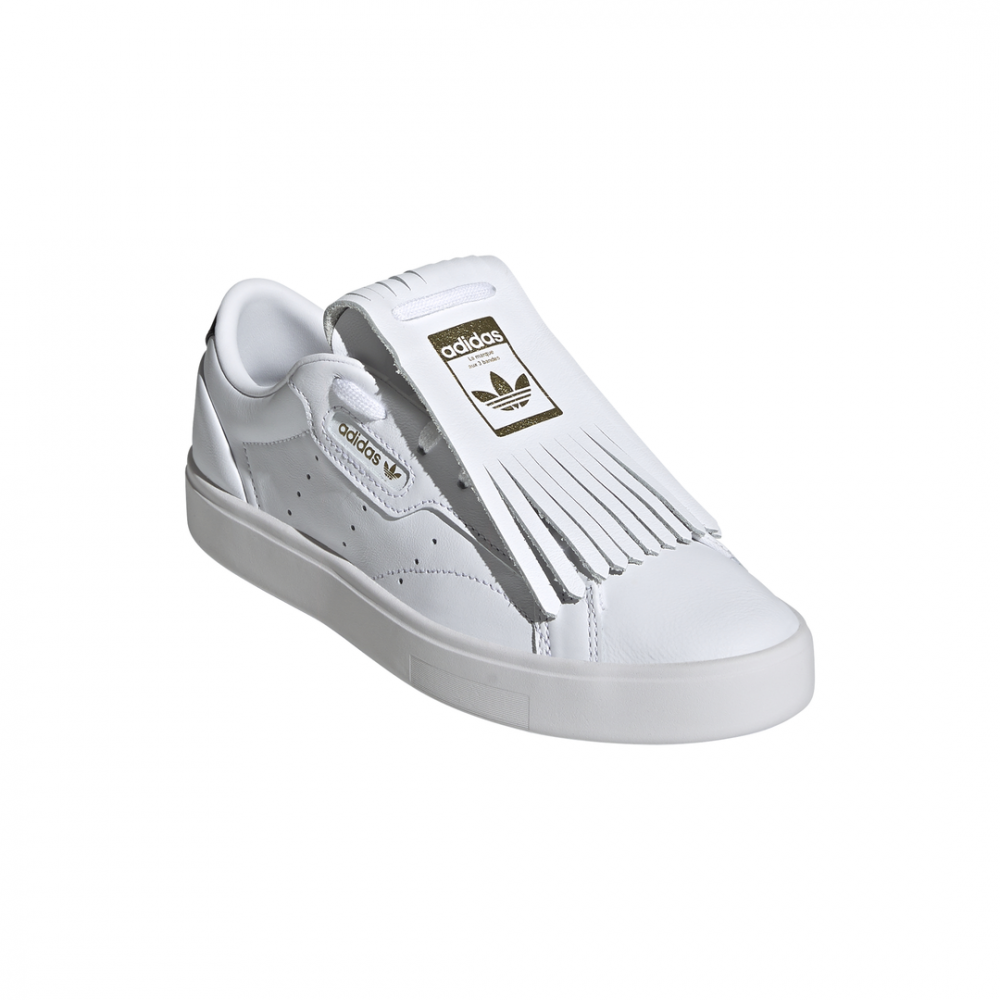 adidas originals Basket adidas Originals Adidas SLEEK
