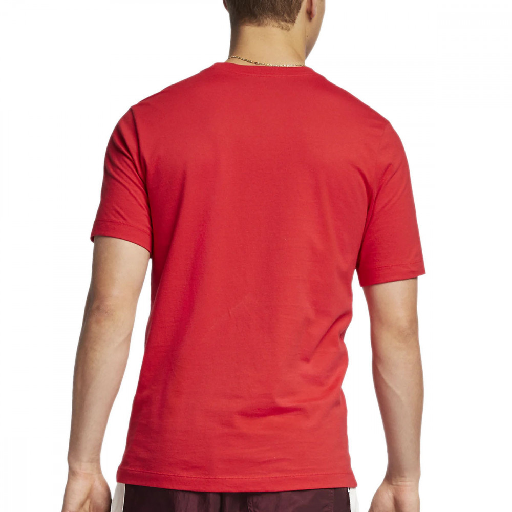 Nike Tee-shirt Nike SPORTSWEAR CLUB