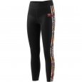 adidas originals Legging adidas Originals HER STUDIO LONDON FLORAL HIGH-WAISTED Junior