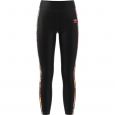 adidas originals Legging adidas Originals HER STUDIO LONDON FLORAL HIGH-WAISTED Junior