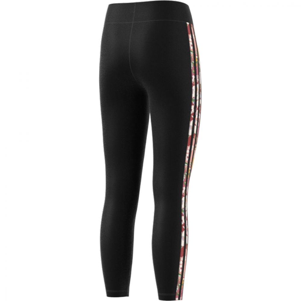 adidas originals Legging adidas Originals HER STUDIO LONDON FLORAL HIGH-WAISTED Junior