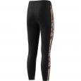 adidas originals Legging adidas Originals HER STUDIO LONDON FLORAL HIGH-WAISTED Junior