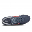 New Balance Basket New Balance 500