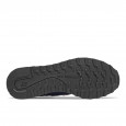 New Balance Basket New Balance 500